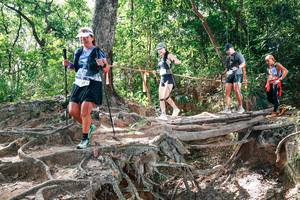 BIB: 
                            <button type="button" onclick="openModal(27720861)" class="btn btn-primary btn-sm float-right btn-popup" data-toggle="modal" data-target=".modal-high-quality">
                        <i class="fas fa-shopping-cart"></i> Add to Cart
                    </button>
                                            <button type="button" onclick="isThisMe(27720861, true)" class="btn btn-success btn-sm float-right btn-popup btn-isme hidden" data-toggle="tooltip" data-placement="bottom" title="นี่คือรูปของคุณใช่ไหม คลิกที่นี่เพื่อเอาเข้าอัลบั้ม">
                        <i class="fas fa-plus"></i> Add to album
                    </button>
                    <button type="button" onclick="isThisMe(27720861, false)" class="btn btn-warning btn-sm float-right btn-popup btn-isnotme hidden">
                        <i class="fas fa-ban"></i> Remove from album
                    </button>